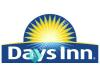 Days Inn Milwaukee