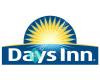 Days Inn Roseville