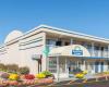 Days Inn & Suites by Wyndham Dayton North