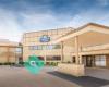 Days Inn & Suites by Wyndham Madison Heights MI