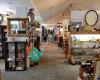 Days Of Olde Antiques & Collectibles At Galloway