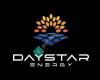 DayStar Energy