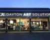 Dayton Art Solutions