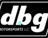 Dbg Motorsports