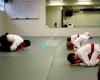 DC Aikido Martial Arts & Kids Karate