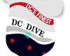 DC Dives