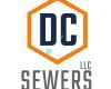 DC Sewers