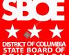 DC State Board of Education