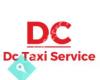 DC Taxi Service