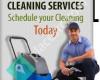 DC Top Carpet Cleaning