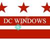 DC Windows
