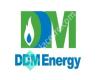 DDM Energy