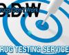 DDW Drug Testing Services