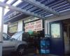 De Anza Auto Repair