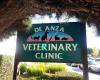 De Anza Veterinary Clinic