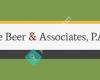 de Beer & Associates, P.A.