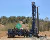 De Chenne Water Well Drilling