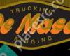 De Mase Trucking Co