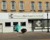 De Pere Business Center LLC