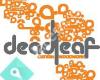 Deadleaf Designs