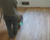 Deal Home Improvement & Flooring