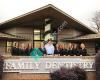 Dean Dental Solutions: John Dean, DDS