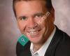 Dean Ouellette - Chandler Real Estate Agent