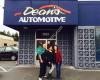 Dean's Automotive