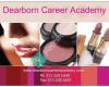 Dearborn Career Academy