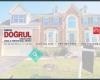 Debbie Dogrul Associates LLC - Long and Foster Real Estate