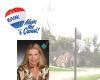 Debbie Hovious-RE/MAX Properties East