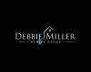 Debbie Miller Realty Group - Leading Edge Real Estate