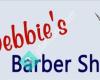 Debbie's Barber Shop