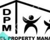 Debizel Property Managers