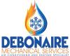 Debonaire Mechanical Services