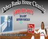 Debra Banks House Cleaning