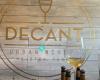 Decant Urban Winery