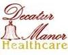 Decatur Manor Healthcare