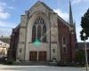 Decatur Presbyterian Church