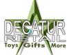Decatur Retail
