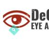 DeCesare Eye Associates