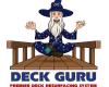 Deck Guru