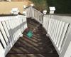 Deck Restoration USA