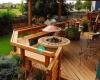 DeckTec Outdoor Designs