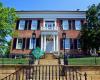 Decorative Arts Center of Ohio