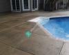 Decorative Concrete Surfacing