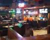 Decoys Neighborhood Bar & Grill