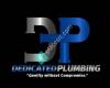 Dedicated Plumbing & Drain Specialist