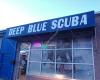 Deep Blue Scuba