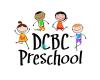 Deep Creek Baptist Church Preschool